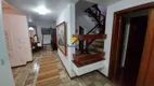 Foto 5 de Casa com 4 Quartos para alugar, 500m² em Barra da Tijuca, Rio de Janeiro
