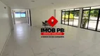 Foto 7 de Apartamento com 3 Quartos à venda, 119m² em Tambaú, João Pessoa