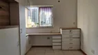 Foto 8 de Apartamento com 3 Quartos à venda, 90m² em Umarizal, Belém
