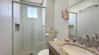 Foto 12 de Apartamento com 3 Quartos à venda, 132m² em Vila Olímpia, São Paulo