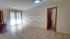 Foto 3 de Apartamento com 4 Quartos à venda, 141m² em Jardim São Luiz, Ribeirão Preto