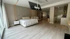 Foto 16 de Casa de Condomínio com 6 Quartos à venda, 880m² em Praia Brava, Itajaí