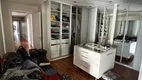 Foto 12 de Apartamento com 4 Quartos à venda, 430m² em Panamby, São Paulo