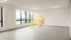 Foto 8 de Sala Comercial para alugar, 95m² em Jardim São Dimas, São José dos Campos