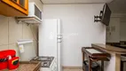 Foto 42 de Apartamento com 2 Quartos para alugar, 59m² em Cristal, Porto Alegre