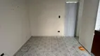 Foto 4 de Apartamento com 2 Quartos para alugar, 48m² em Jardim Tranquilidade, Guarulhos