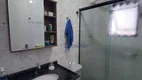 Foto 12 de Apartamento com 2 Quartos à venda, 86m² em Centro, Mongaguá