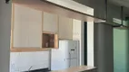 Foto 14 de Apartamento com 2 Quartos à venda, 48m² em Rios di Itália, São José do Rio Preto