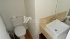 Foto 24 de Apartamento com 4 Quartos à venda, 219m² em Centro, Gramado