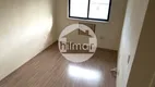 Foto 20 de Apartamento com 2 Quartos à venda, 70m² em Freguesia- Jacarepaguá, Rio de Janeiro