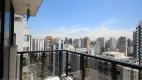 Foto 13 de Cobertura com 3 Quartos à venda, 314m² em Moema, São Paulo