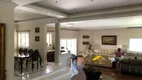 Foto 17 de Casa com 5 Quartos à venda, 1298m² em Residencial Quatro, Santana de Parnaíba