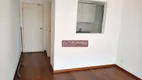 Foto 4 de Apartamento com 3 Quartos à venda, 71m² em Macedo, Guarulhos