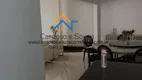 Foto 10 de Casa com 3 Quartos à venda, 660m² em Vila Galvão, Guarulhos