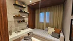 Foto 26 de Apartamento com 2 Quartos à venda, 52m² em Barra da Tijuca, Rio de Janeiro