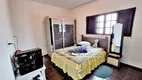 Foto 7 de Casa com 3 Quartos à venda, 124m² em Jardim Sao Guilherme, Sorocaba