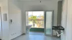 Foto 4 de Kitnet com 1 Quarto à venda, 39m² em Perequê-Açu, Ubatuba