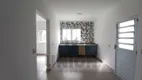 Foto 8 de Casa de Condomínio com 2 Quartos para alugar, 108m² em BAIRRO PINHEIRINHO, Vinhedo