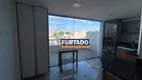 Foto 18 de Cobertura com 2 Quartos à venda, 112m² em Vila Assuncao, Santo André