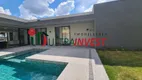 Foto 46 de Casa de Condomínio com 3 Quartos à venda, 430m² em Alphaville Nova Esplanada, Votorantim