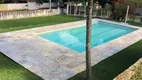 Foto 16 de Casa com 5 Quartos à venda, 280m² em Barra de Maricá, Maricá