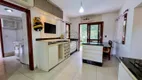 Foto 38 de Casa com 6 Quartos à venda, 380m² em Campeche, Florianópolis