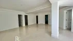 Foto 14 de Apartamento com 4 Quartos à venda, 330m² em Praia da Costa, Vila Velha