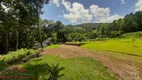 Foto 10 de Fazenda/Sítio com 3 Quartos à venda, 100m² em Pinhal Alto, Nova Petrópolis