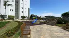 Foto 49 de Apartamento com 3 Quartos à venda, 125m² em Boa Vista, São Caetano do Sul