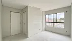 Foto 17 de Apartamento com 2 Quartos à venda, 70m² em Velha, Blumenau