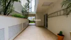 Foto 10 de Apartamento com 2 Quartos à venda, 96m² em Jardim Paulista, São Paulo