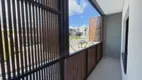 Foto 28 de Casa de Condomínio com 5 Quartos à venda, 410m² em Condomínio Residencial Alphaville I , São José dos Campos