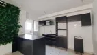 Foto 3 de Apartamento com 3 Quartos para alugar, 70m² em Água Branca, São Paulo