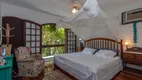 Foto 14 de Casa de Condomínio com 4 Quartos à venda, 350m² em Recreio Dos Bandeirantes, Rio de Janeiro