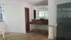 Foto 19 de Apartamento com 3 Quartos à venda, 185m² em Gutierrez, Belo Horizonte