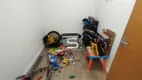 Foto 46 de Sobrado com 3 Quartos à venda, 120m² em Vila Darli, São Paulo