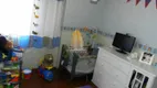 Foto 6 de Apartamento com 3 Quartos à venda, 115m² em Aclimação, São Paulo