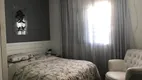 Foto 23 de Sobrado com 3 Quartos à venda, 100m² em Ipiranga, São Paulo