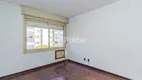 Foto 31 de Cobertura com 3 Quartos à venda, 218m² em Petrópolis, Porto Alegre