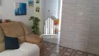 Foto 9 de Casa com 2 Quartos à venda, 126m² em Vila Alto de Santo Andre, Santo André