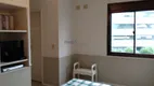 Foto 14 de Apartamento com 3 Quartos à venda, 180m² em Real Parque, São Paulo