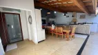 Foto 28 de Casa com 3 Quartos à venda, 215m² em Jardim Ângela Rosa, Franca