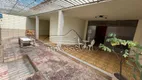 Foto 2 de Casa com 4 Quartos para venda ou aluguel, 240m² em Ilha dos Araujos, Governador Valadares