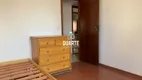 Foto 18 de Apartamento com 3 Quartos para alugar, 130m² em Pompeia, Santos