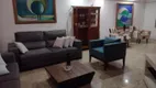 Foto 38 de Apartamento com 4 Quartos à venda, 204m² em Piedade, Jaboatão dos Guararapes