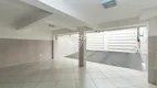 Foto 23 de Casa com 2 Quartos à venda, 206m² em Barreirinha, Curitiba