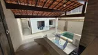 Foto 2 de Casa de Condomínio com 3 Quartos à venda, 123m² em Freguesia- Jacarepaguá, Rio de Janeiro