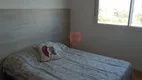 Foto 16 de Apartamento com 3 Quartos à venda, 75m² em Vila Monte Carlo, Cachoeirinha