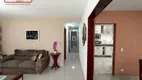 Foto 12 de Casa com 4 Quartos à venda, 172m² em Boa Vista, Curitiba
