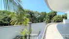 Foto 27 de Casa com 6 Quartos à venda, 900m² em Barra da Tijuca, Rio de Janeiro